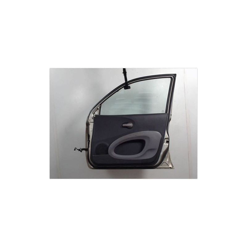 PORTE AVANT DROIT NISSAN MICRA