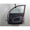 PORTE AVANT DROIT NISSAN MICRA