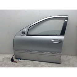 PORTE AVG