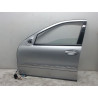 PORTE AVANT GAUCHE MERCEDES CLASSE C