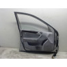 PORTE AVANT GAUCHE MERCEDES CLASSE C