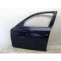 PORTE AVG