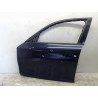 PORTE AVANT GAUCHE B.M.W. SERIE 1