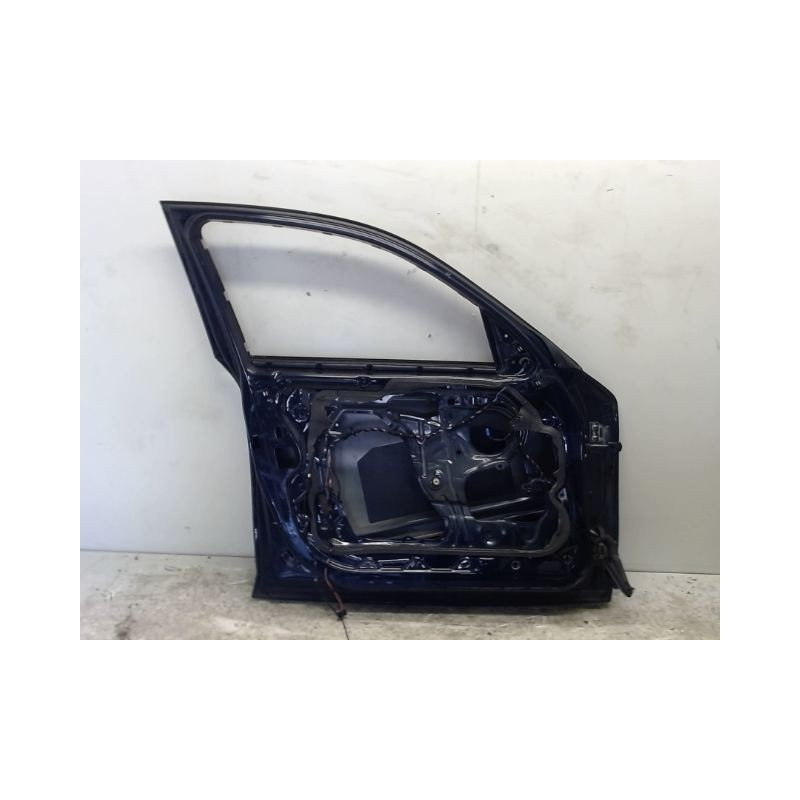 PORTE AVANT GAUCHE B.M.W. SERIE 1