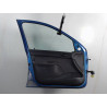 PORTE AVANT GAUCHE PEUGEOT 206