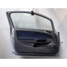 PORTE AVANT GAUCHE OPEL CORSA 06-09