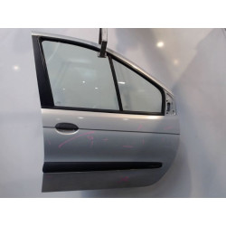 PORTE AVD