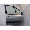 PORTE AVANT DROIT RENAULT SCENIC I PH2 99-03