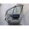 PORTE AVANT DROIT RENAULT SCENIC I PH2 99-03