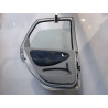 PORTE ARRIERE GAUCHE RENAULT SCENIC I PH2 99-03