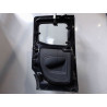 PORTE COULISSANTE GAUCHE PEUGEOT BIPPER