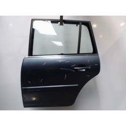 PORTE ARG