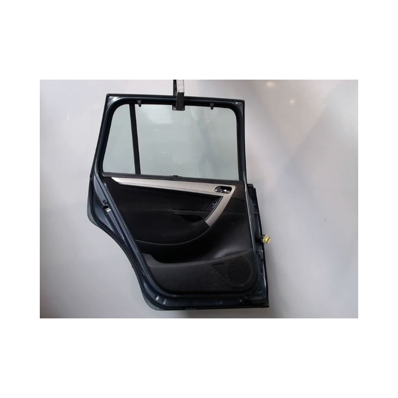 PORTE ARRIERE GAUCHE CITROEN C4 PICASSO LONG