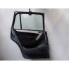 PORTE ARRIERE GAUCHE CITROEN C4 PICASSO LONG