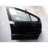 PORTE AVANT DROIT PEUGEOT 308 2007-