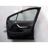 PORTE AVANT DROIT PEUGEOT 308 2007-