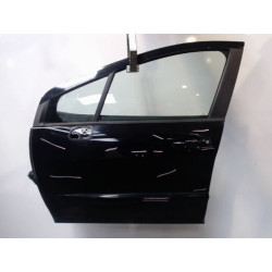 PORTE AVG
