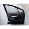 PORTE AVANT GAUCHE PEUGEOT 308 2007-