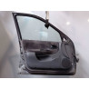 PORTE AVANT GAUCHE RENAULT MEGANE I PH2 99-02