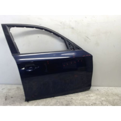 PORTE AVD