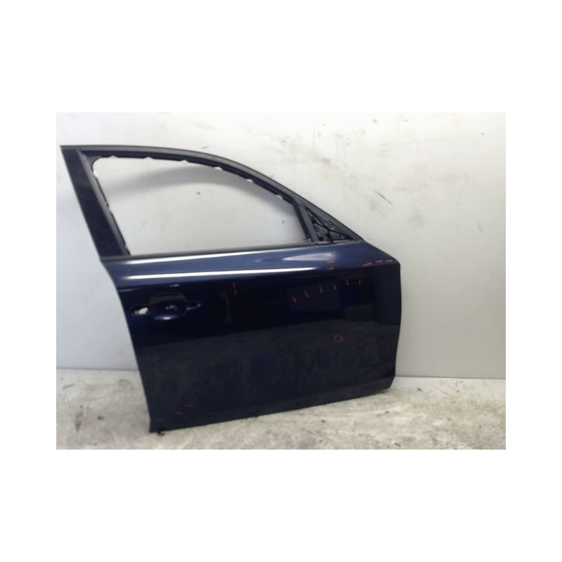 PORTE AVANT DROIT B.M.W. SERIE 1