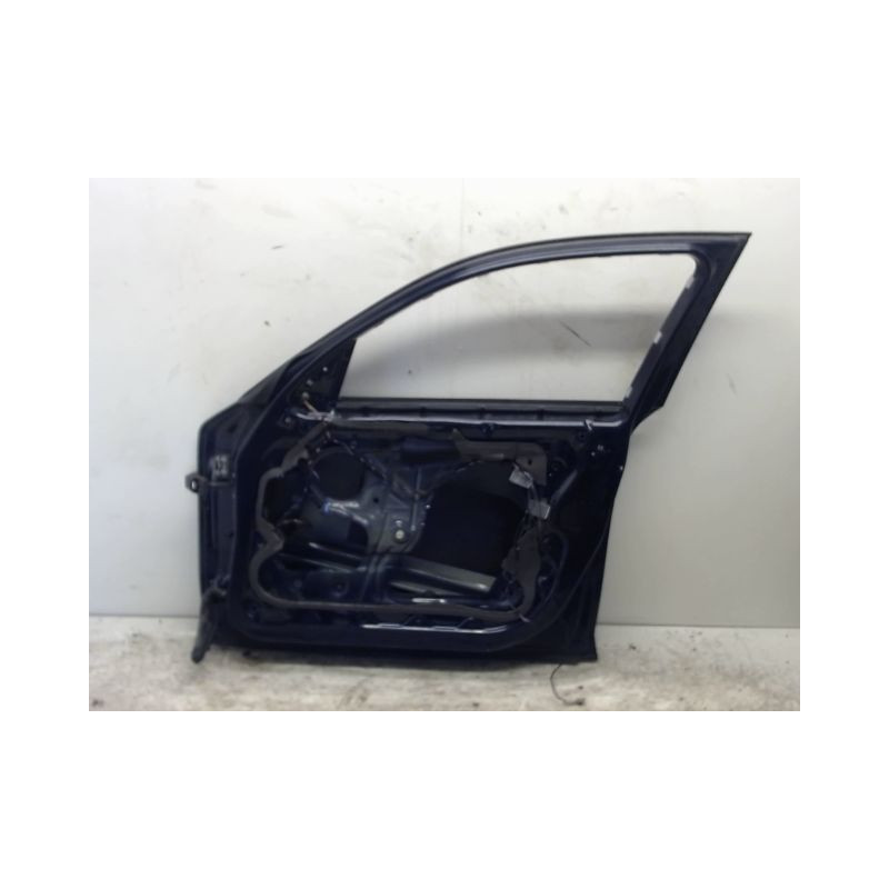 PORTE AVANT DROIT B.M.W. SERIE 1