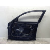 PORTE AVANT DROIT B.M.W. SERIE 1
