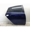 PORTE ARRIERE DROIT MAZDA 6