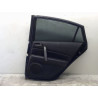 PORTE ARRIERE DROIT MAZDA 6