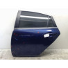 PORTE ARRIERE GAUCHE MAZDA 6