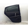 PORTE ARRIERE GAUCHE MAZDA 6