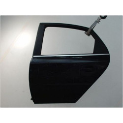 PORTE ARG