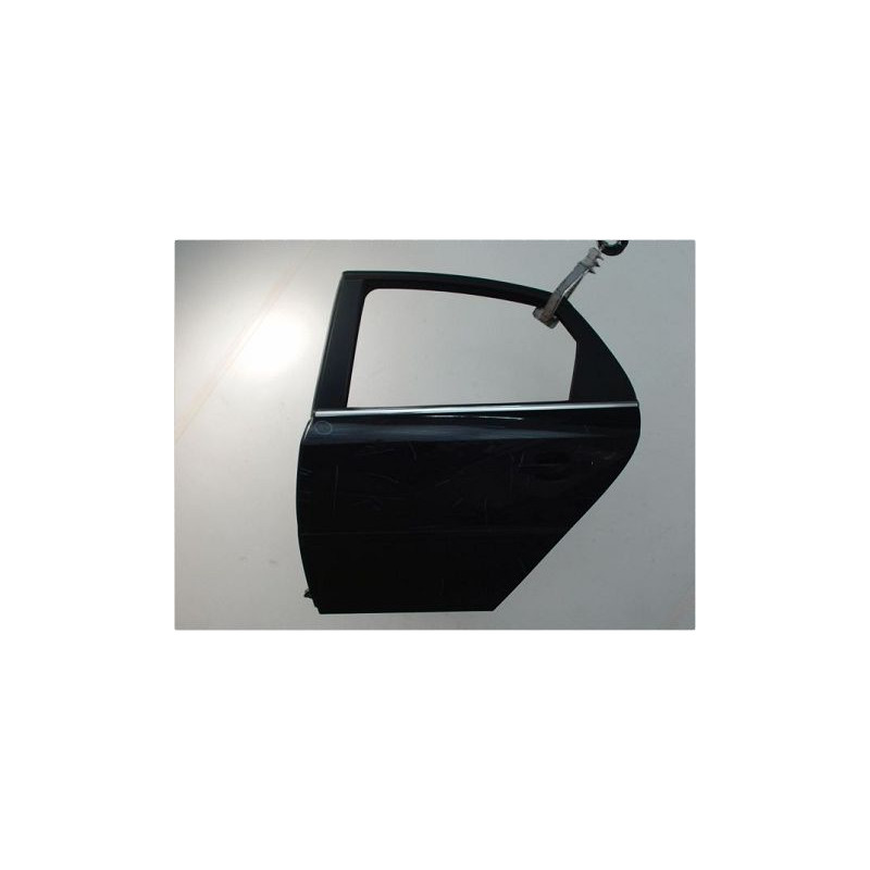 PORTE ARRIERE GAUCHE OPEL VECTRA
