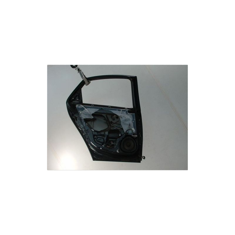 PORTE ARRIERE GAUCHE OPEL VECTRA