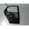PORTE ARRIERE GAUCHE OPEL VECTRA