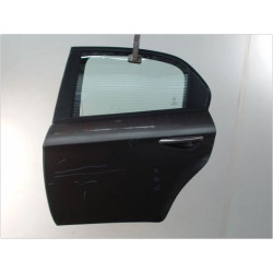 PORTE ARG