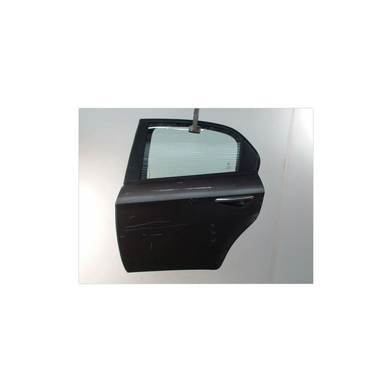 PORTE ARRIERE GAUCHE ALFA ROMEO 159