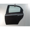 PORTE ARRIERE GAUCHE ALFA ROMEO 159