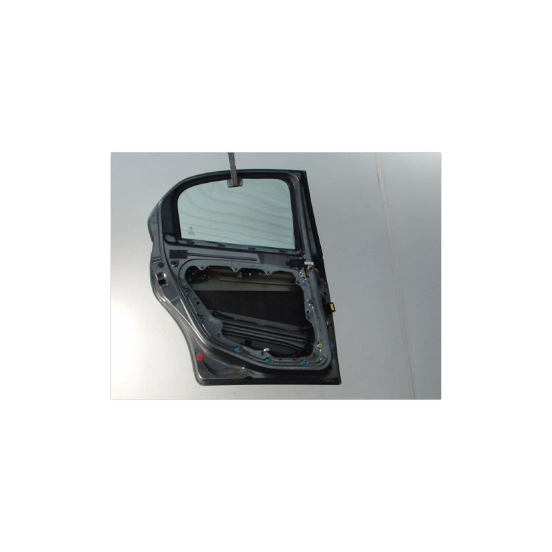 PORTE ARRIERE GAUCHE ALFA ROMEO 159