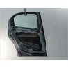 PORTE ARRIERE GAUCHE ALFA ROMEO 159