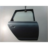 PORTE ARRIERE DROIT AUDI A6