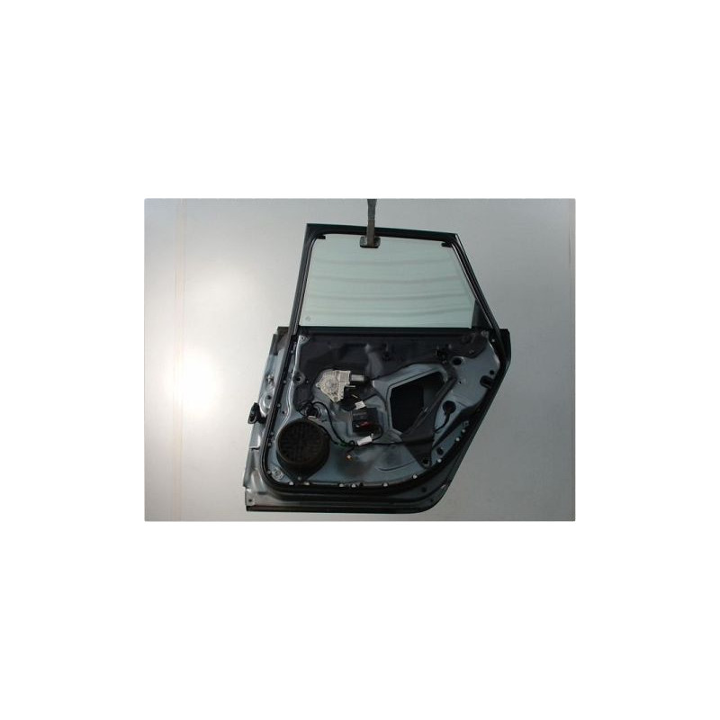 PORTE ARRIERE DROIT AUDI A6