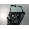 PORTE ARRIERE DROIT AUDI A6