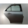 PORTE ARRIERE DROIT CADILLAC SEVILLE