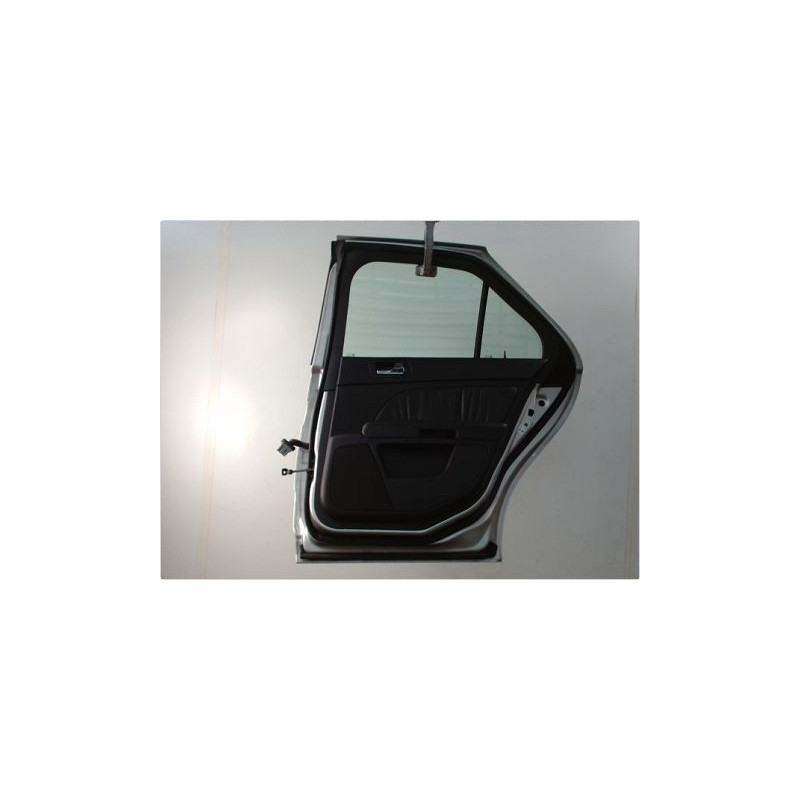 PORTE ARRIERE DROIT CADILLAC SEVILLE