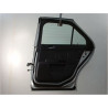 PORTE ARRIERE DROIT CADILLAC SEVILLE
