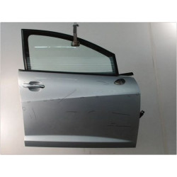 PORTE AVD