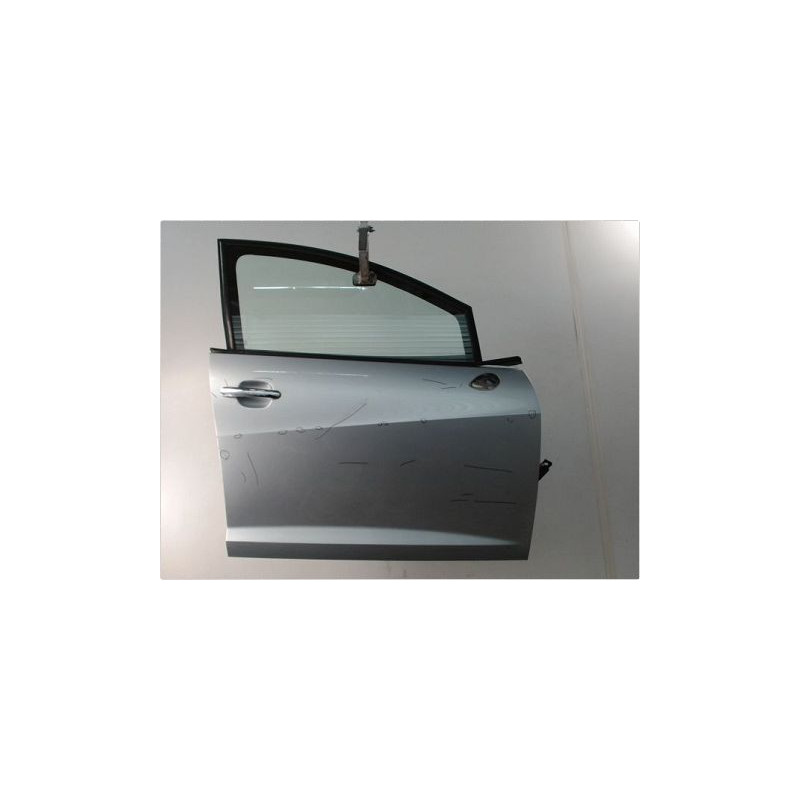 PORTE AVANT DROIT SEAT IBIZA