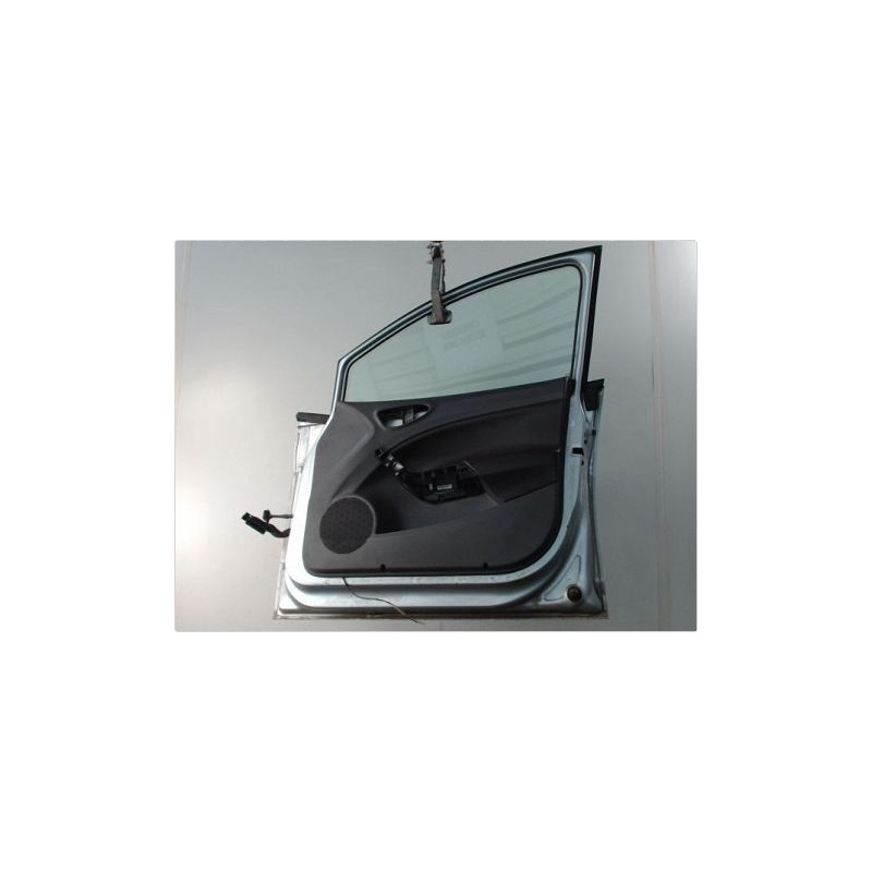 PORTE AVANT DROIT SEAT IBIZA
