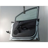 PORTE AVANT DROIT SEAT IBIZA